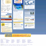 expedia.com