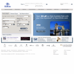 Hilton.com