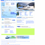 orbitz.com