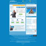 priceline
