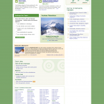 tripadvisor tripadvisor