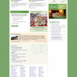 tripadvis