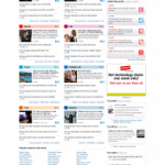 usatoday