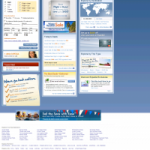 expedia