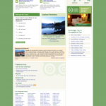 tripadvis