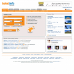 hotelinfo